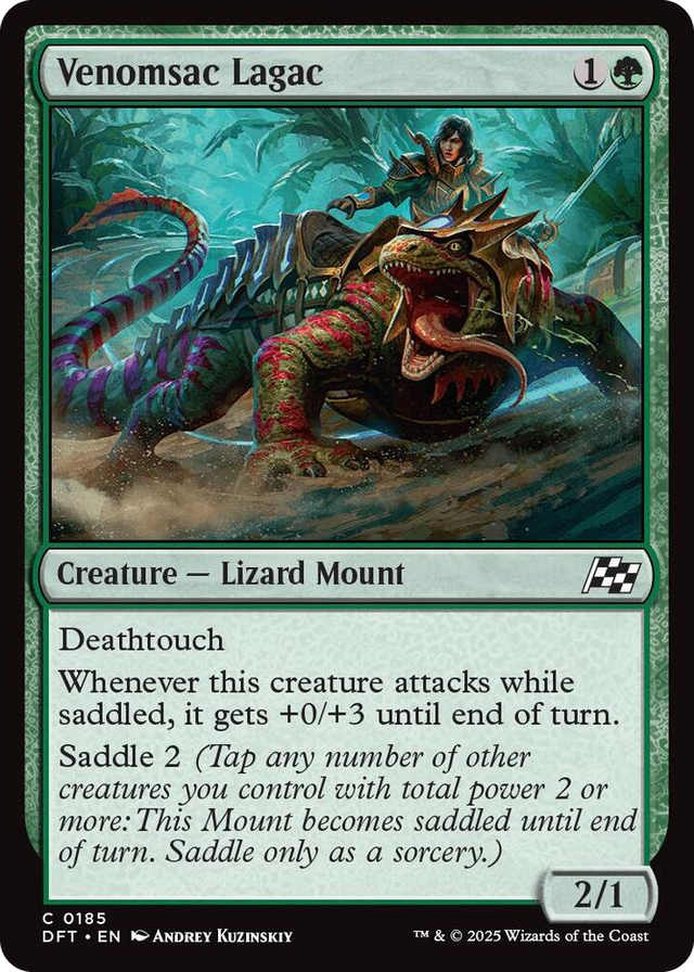 0185 Venomsac Lagac C Aetherdrift