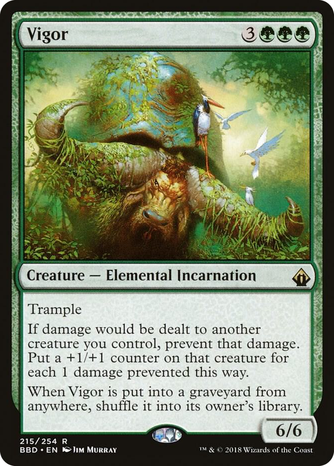 0215 Vigor R Battlebond