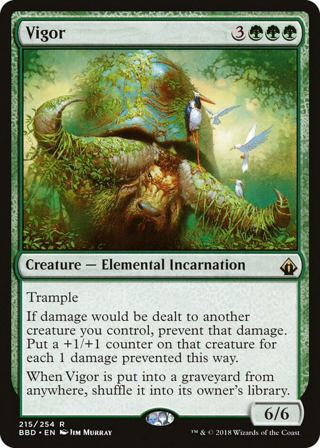 0215 Vigor R Battlebond