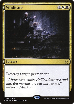 0210 Vindicate R Eternal Masters
