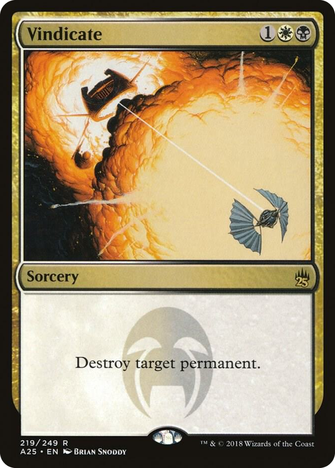 0219 Vindicate R Masters 25