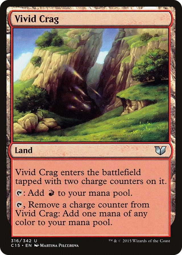 0316 Vivid Crag U Commander 2015