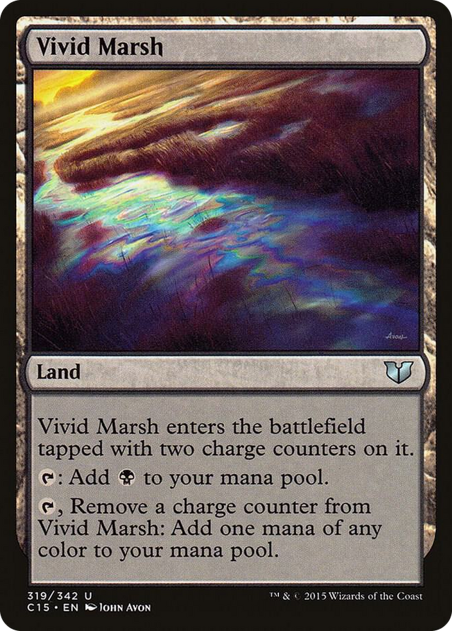 0319 Vivid Marsh U Commander 2015
