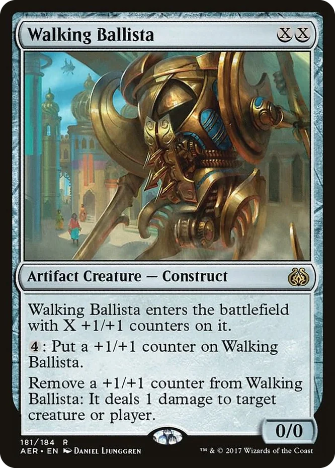 0181 Walking Ballista R Aether Revolt