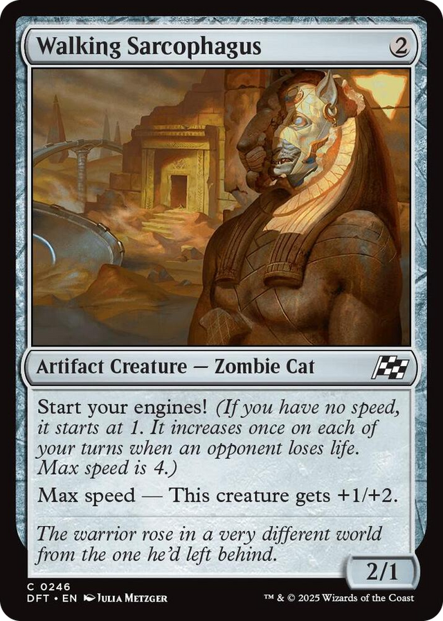 0246 Walking Sarcophagus C Aetherdrift