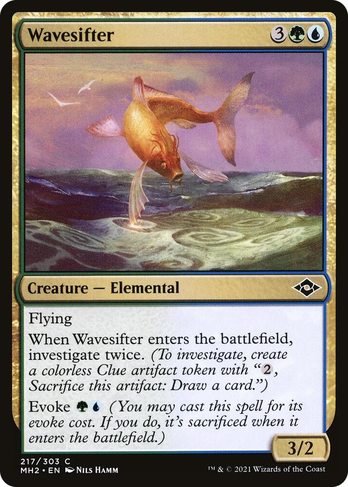 0217 Wavesifter C Modern Horizons 2