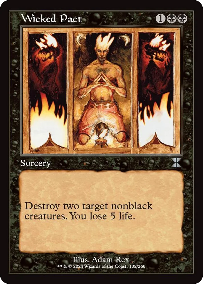 0102 Wicked Pact R The List Reprints