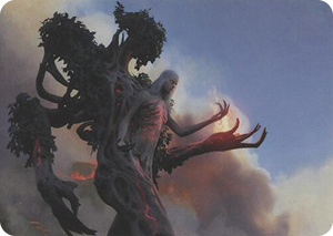 0006 Wrenn and Six (Art Series) S Art Series: Modern Horizons