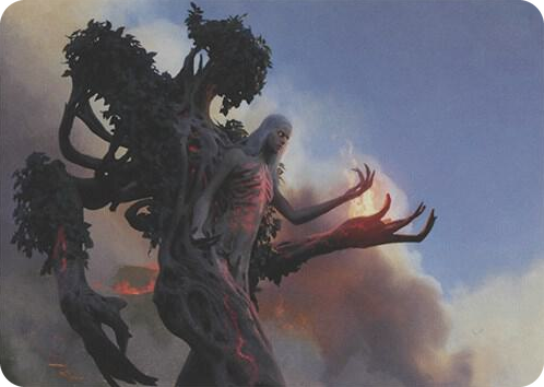 0006 Wrenn and Six (Art Series) S Art Series: Modern Horizons