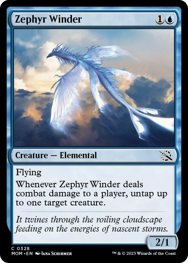 0328 Zephyr Winder C March of the Machine