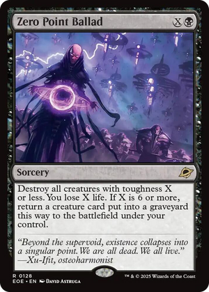 0128 Zero Point Ballad R Edge of Eternities