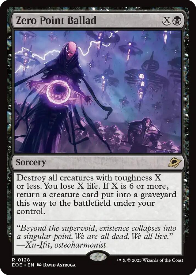 0128 Zero Point Ballad R Edge of Eternities