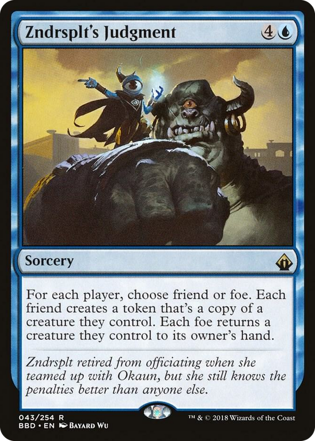 0043 Zndrsplt's Judgment R Battlebond