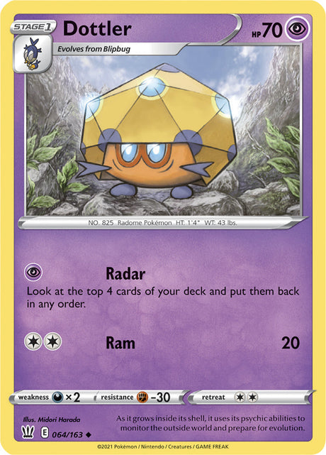 battle styles pokemon card prices TCG: Sword & Shield Booster Box : Toys & Games Unleash epic smashups with the Sword Pokmon TCG: What Battle Styles