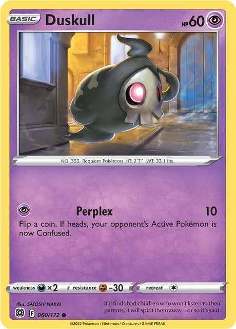 Brilliant Stars Card List - Visual Pokemon TCG Set List | TheHobbyBin The Hobby Bin Brilliant Stars Card List - Visual Pokemon TCG Set List | TheHobbyBin The Hobby Bin