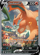 Charizard UR #154