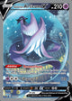 Articuno UR #170