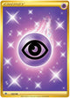 Psychic Energy SR #232