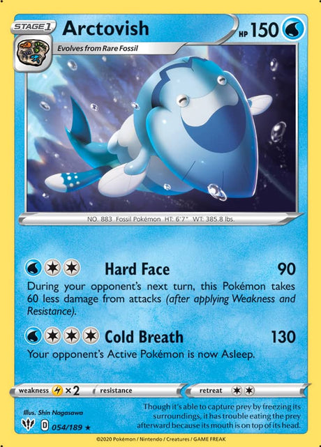 Darkness Ablaze Card List - Visual Pokemon TCG Set List | TheHobbyBin The Hobby Bin Darkness Ablaze Card List - Visual Pokemon TCG Set List | TheHobbyBin The Hobby Bin