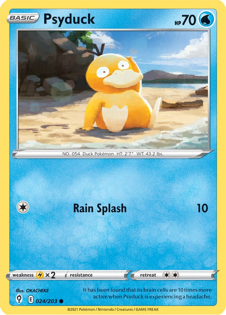 Evolving Skies Card List - Visual Pokemon TCG Set List | TheHobbyBin The Hobby Bin Evolving Skies Card List - Visual Pokemon TCG Set List | TheHobbyBin The Hobby Bin