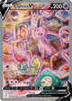 Espeon UR #180