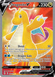 Dragonite UR #191