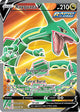 Rayquaza UR #193