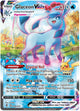 Glaceon SR #209