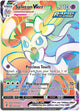 Sylveon SR #211