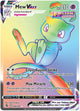 Mew SR #268