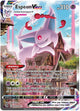 Espeon SR #270