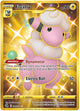 Flaaffy SR #280