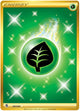 Grass Energy SR #283