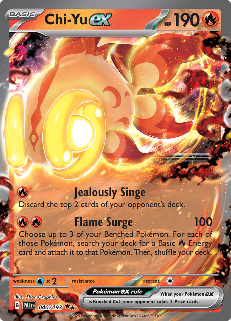 Paldea Evolved Card List - Visual Pokemon TCG Set List | TheHobbyBin The Hobby Bin Paldea Evolved Card List - Visual Pokemon TCG Set List | TheHobbyBin The Hobby Bin