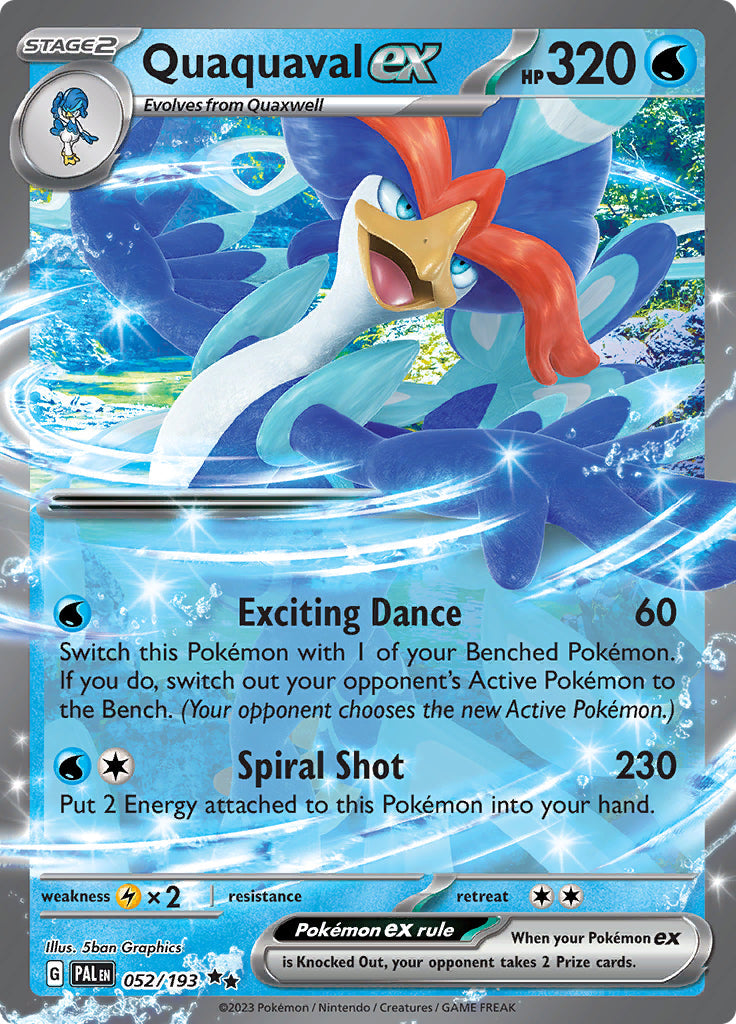 pokemon paldea evolved card list english Ceruledge 098/193 - - Evolution Set - 3 Lot The 10 Most Valuable Pokmon
