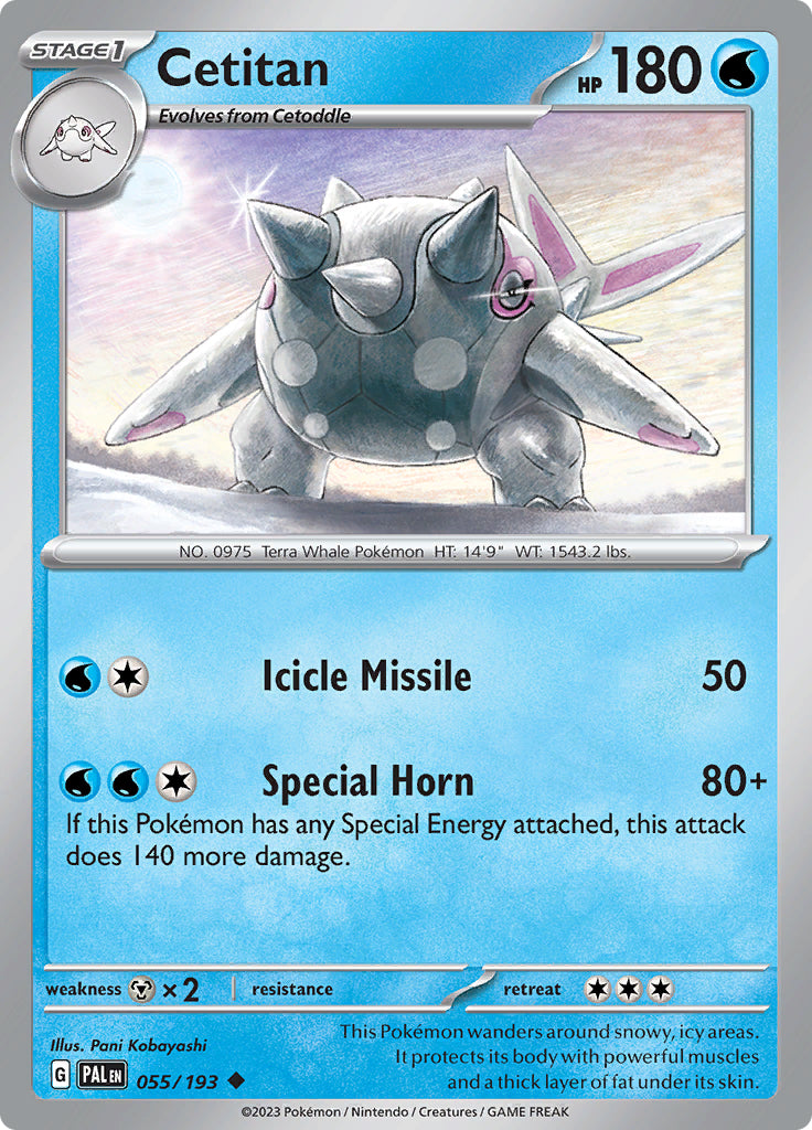 pokemon cards paldea evolved card list Paldean Clodsire ex - 130/193 - - Double Rare Pokmon Scarlet & Violet -