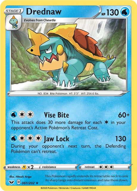 Sword & Shield Card List - Visual Pokemon TCG Set List | TheHobbyBin The Hobby Bin Sword & Shield Card List - Visual Pokemon TCG Set List | TheHobbyBin The Hobby Bin