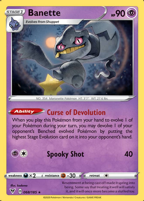 pokemon sword & shield vivid voltage card list What Are The BEST Sword and Shield Vivid Voltage Cards To Invest In 2024? (Price Guide Tier List)